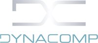DYNACOMP S.A.S DYNACOMP S.A.S