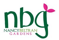 NBG NANCYBELTRAN GARDENS SAS