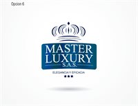 master luxury sas master luxury sas