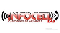 INFOCELL S.A.S. INFOCELL S.A.S.