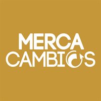MERCACAMBIOS MERCACAMBIOS