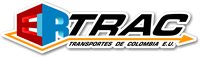 ERTRAC E.U. ERTRAC E.U.