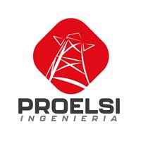 PROELSI INGENIERIA S.A.S. PROELSI INGENIERIA S.A.S.