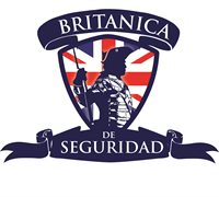 británica de seguridad ltda