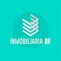 INMOBILIARIA DF INMOBILIARIA DF