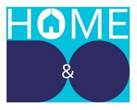 Home DYO SAS Home DYO SAS