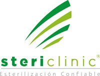 STERICLINIC SAS STERICLINIC SAS
