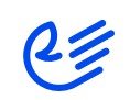 ASCOREON SAS Logo