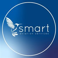 Smart Aviation Services Smart Aviation Services
