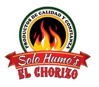 SOLO HUMOS EXPRESS S.A.S. SOLO HUMOS EXPRESS S.A.S.