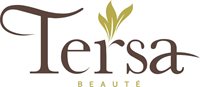 Tersa Cosméticos Tersa Cosméticos