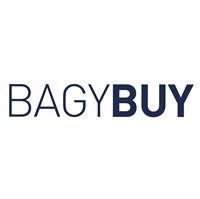 BAGYBUY BAGYBUY