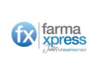 FARMA XPRESS S.A.S. FARMA XPRESS S.A.S.