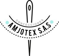 CONFECCIONES AMJOTEX S.A.S CONFECCIONES AMJOTEX S.A.S