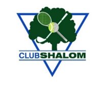 ASOCIACION CAMPESTRE SHALOM ASOCIACION CAMPESTRE SHALOM