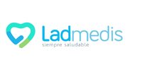 Ladmedis IPS Ladmedis IPS