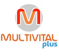 MULTIVITAL PLUS MULTIVITAL PLUS
