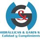 HIDRÁULICAS Y GASES SAS HIDRÁULICAS Y GASES SAS