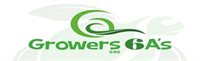 Growers 6as S.A.S Growers 6as S.A.S
