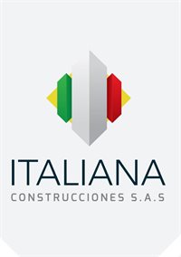 italiana construcciones sas italiana construcciones sas