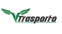 Trasporto S.A.S Trasporto S.A.S