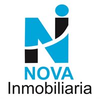 Remax Nova Remax Nova