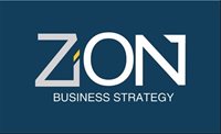 ZION S.A.S ZION S.A.S