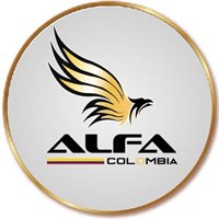 Alfa Colombia SAS Alfa Colombia SAS