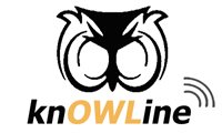 KNOWLINE EPSRM KNOWLINE EPSRM