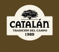 Comercializadora Agrosigo S.A.S - Catalán Comercializadora Agrosigo S.A.S - Catalán