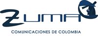 ZUMA COMUNICACIONES DE COLOMBIA SAS ZUMA COMUNICACIONES DE COLOMBIA SAS