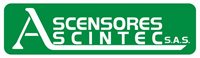 Ascensores Ascintec Ascensores Ascintec