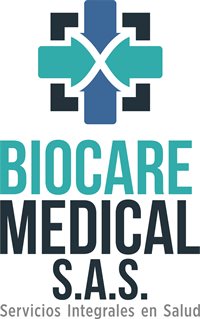 Biocare Medical Biocare Medical