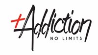 ADDICTION GROUP SAS ADDICTION GROUP SAS