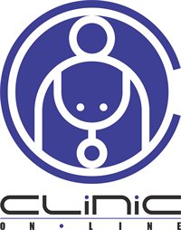 idestec idestec
