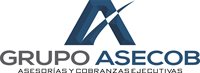 Grupo Asecob sas Grupo Asecob sas