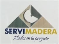 Aglomerados Servimac SAS Aglomerados Servimac SAS