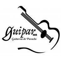 Guipar Ltda Guipar Ltda