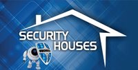 SECURITY HOUSES SAS SECURITY HOUSES SAS