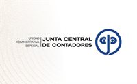 UNIDAD ADMINISTRATIVA ESPECIAL JUNTA CENTRAL DE CONTADORES UNIDAD ADMINISTRATIVA ESPECIAL JUNTA CENTRAL DE CONTADORES