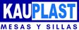 KAUPLAST S.A.S KAUPLAST S.A.S