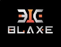 BLAXE BLAXE