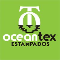 Oceantex S.A.S Oceantex S.A.S