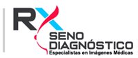 CENTRO DE ESPECIALISTAS EN DIAGNOSTICOS E IMAGENES MAMARIAS S.A.S CENTRO DE ESPECIALISTAS EN DIAGNOSTICOS E IMAGENES MAMARIAS S.A.S