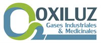 Oxiluz sas Oxiluz sas