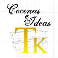 Cocinas e ideas tk Cocinas e ideas tk