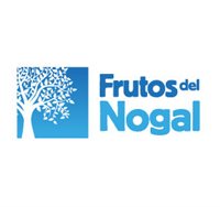 Frutos del Nogal Frutos del Nogal