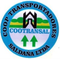 cootransal ltda cootransal ltda