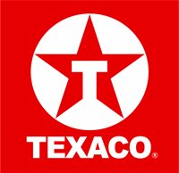 TEXACO N 1 MELGAR TEXACO N 1 MELGAR