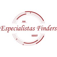 Especialistas Finders SAS Especialistas Finders SAS